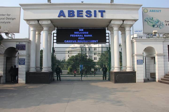 campus-view